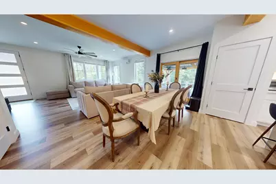 87 Autumn Ridge, Sabattus, ME 04280 - Photo 11