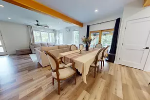 87 Autumn Rdg, Sabattus, ME 04280 - Photo 11
