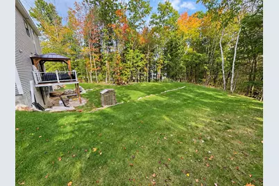 87 Autumn Ridge, Sabattus, ME 04280 - Photo 41
