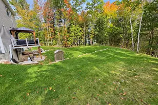 87 Autumn Rdg, Sabattus, ME 04280 - Photo 41