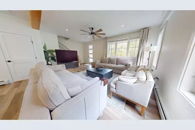 87 Autumn Ridge, Sabattus, ME 04280 - Photo 15
