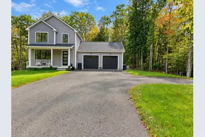 87 Autumn Ridge, Sabattus, ME 04280 - Photo 47