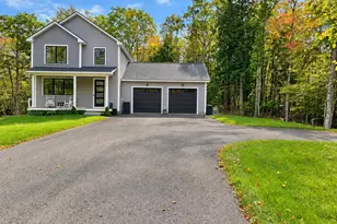 87 Autumn Rdg, Sabattus, ME 04280 - Photo 47