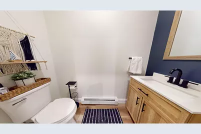 87 Autumn Ridge, Sabattus, ME 04280 - Photo 33