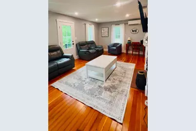 324-328 High Street, Ellsworth, ME 04605 - Photo 17