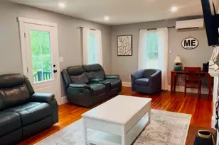 324-328 High St, Ellsworth, ME 04605 - Photo 17