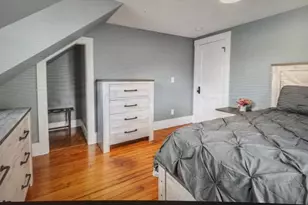 324-328 High St, Ellsworth, ME 04605 - Photo 39