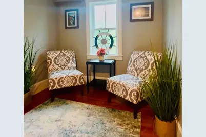 324-328 High Street, Ellsworth, ME 04605 - Photo 33