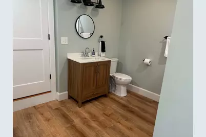 324-328 High Street, Ellsworth, ME 04605 - Photo 31