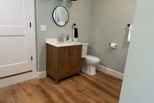 324-328 High St, Ellsworth, ME 04605 - Photo 31