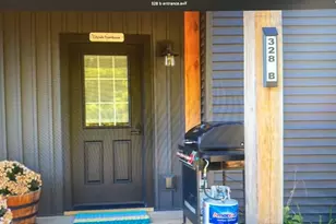 324-328 High St, Ellsworth, ME 04605 - Photo 75