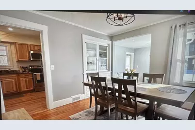 324-328 High Street, Ellsworth, ME 04605 - Photo 23