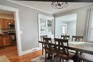 324-328 High St, Ellsworth, ME 04605 - Photo 23