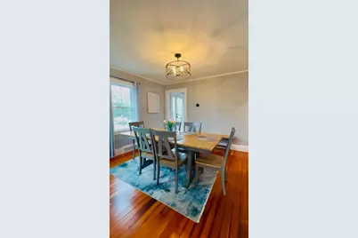324-328 High Street, Ellsworth, ME 04605 - Photo 25