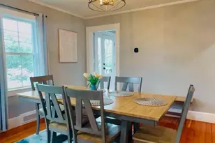 324-328 High St, Ellsworth, ME 04605 - Photo 25