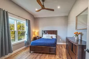 324-328 High St, Ellsworth, ME 04605 - Photo 87