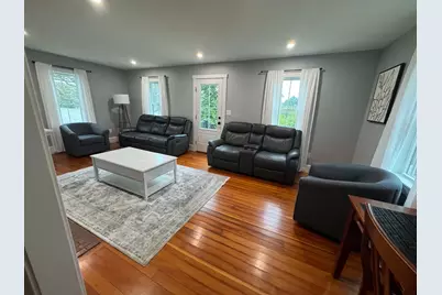324-328 High Street, Ellsworth, ME 04605 - Photo 19