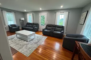 324-328 High St, Ellsworth, ME 04605 - Photo 19