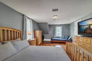 324-328 High St, Ellsworth, ME 04605 - Photo 37