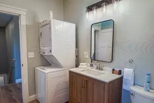 324-328 High St, Ellsworth, ME 04605 - Photo 65