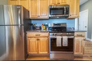 324-328 High St, Ellsworth, ME 04605 - Photo 61