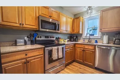 324-328 High Street, Ellsworth, ME 04605 - Photo 81