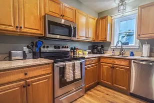 324-328 High St, Ellsworth, ME 04605 - Photo 81