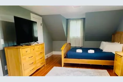 324-328 High Street, Ellsworth, ME 04605 - Photo 103