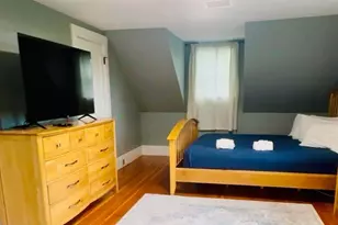 324-328 High St, Ellsworth, ME 04605 - Photo 103