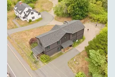 324-328 High Street, Ellsworth, ME 04605 - Photo 1