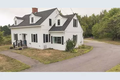 324-328 High Street, Ellsworth, ME 04605 - Photo 5