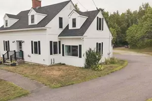 324-328 High St, Ellsworth, ME 04605 - Photo 5