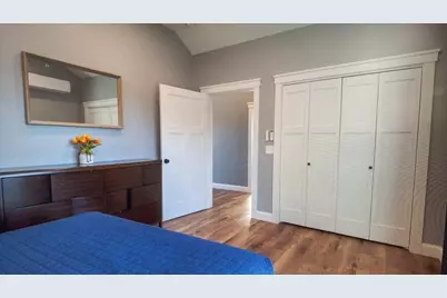 324-328 High Street, Ellsworth, ME 04605 - Photo 91