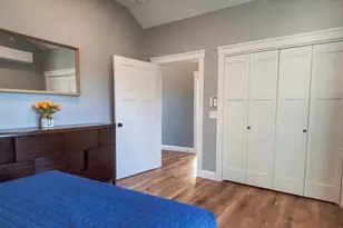 324-328 High St, Ellsworth, ME 04605 - Photo 91