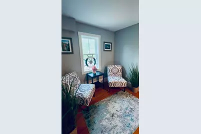 324-328 High Street, Ellsworth, ME 04605 - Photo 101