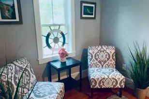 324-328 High St, Ellsworth, ME 04605 - Photo 101
