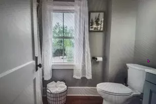 324-328 High St, Ellsworth, ME 04605 - Photo 73