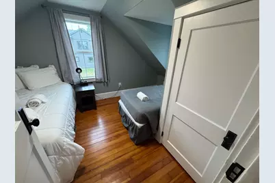 324-328 High Street, Ellsworth, ME 04605 - Photo 41