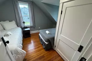 324-328 High St, Ellsworth, ME 04605 - Photo 41