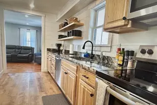 324-328 High St, Ellsworth, ME 04605 - Photo 13