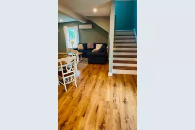 324-328 High Street, Ellsworth, ME 04605 - Photo 113