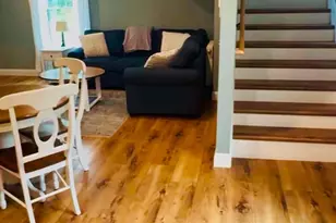 324-328 High St, Ellsworth, ME 04605 - Photo 113