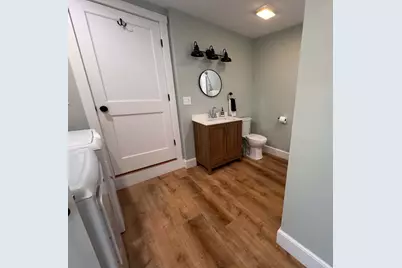 324-328 High Street, Ellsworth, ME 04605 - Photo 29