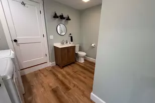 324-328 High St, Ellsworth, ME 04605 - Photo 29