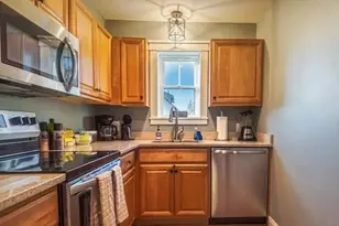324-328 High St, Ellsworth, ME 04605 - Photo 85