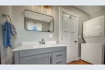 324-328 High Street, Ellsworth, ME 04605 - Photo 69