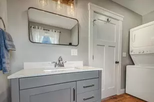 324-328 High St, Ellsworth, ME 04605 - Photo 69