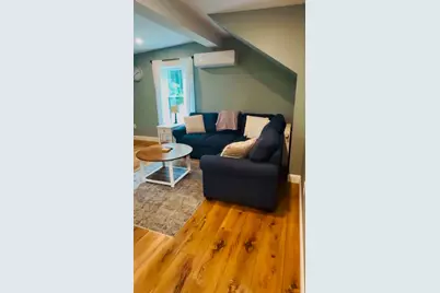 324-328 High Street, Ellsworth, ME 04605 - Photo 111