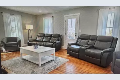 324-328 High Street, Ellsworth, ME 04605 - Photo 21