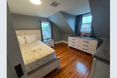 324-328 High Street, Ellsworth, ME 04605 - Photo 121